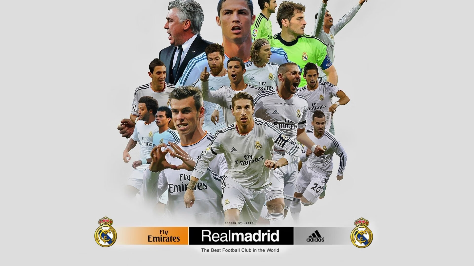 _新兴电子竞技运动：虚拟战场的竞技巅峰_，新兴职业 电竞