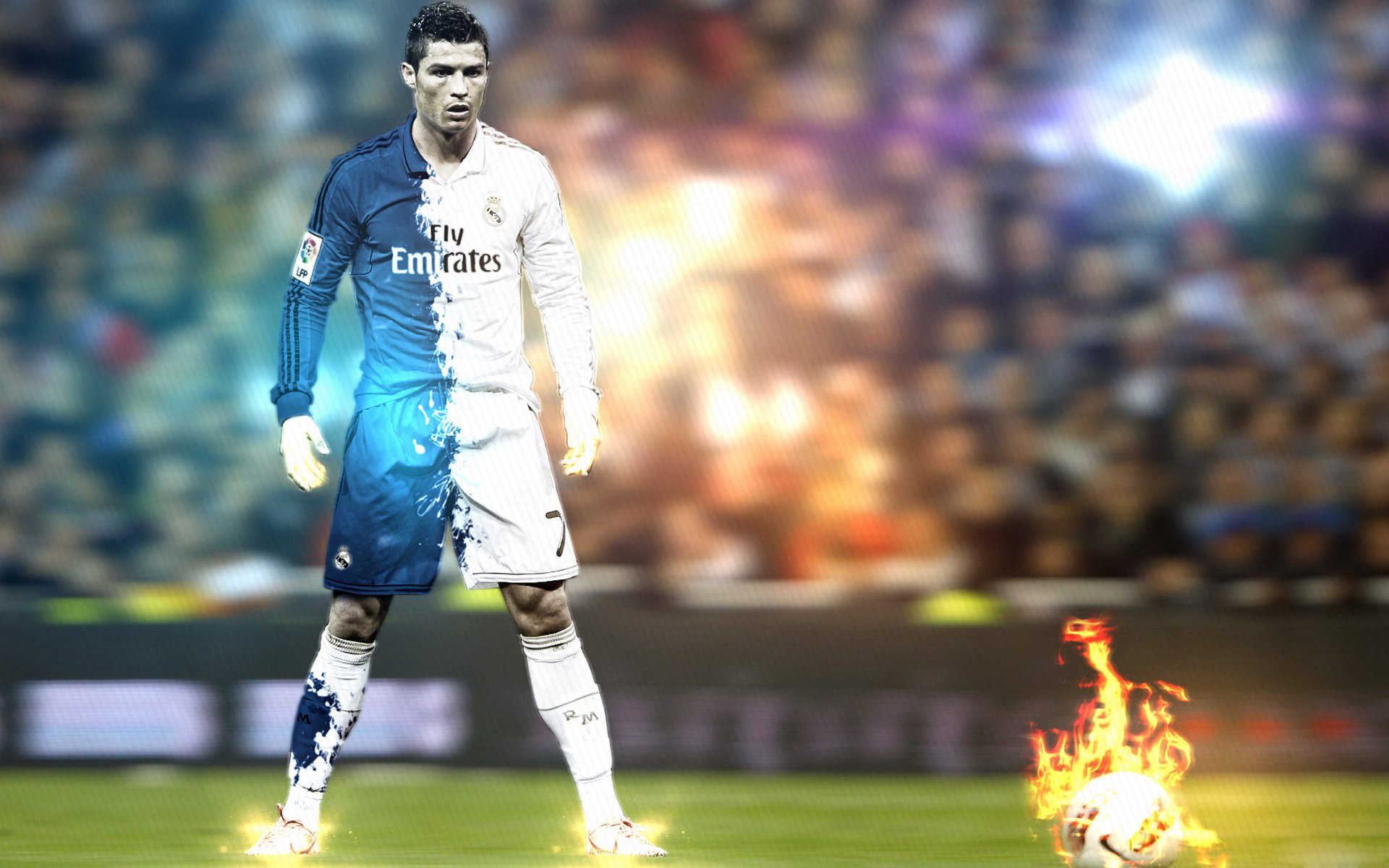 _极光穿越跑：光影中追逐梦想_，极光的越野性能怎么样