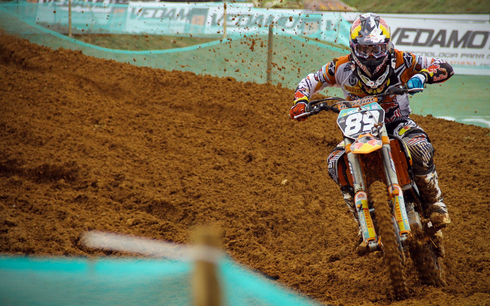 开云体育视频直播-_绿色动能滑轮：环保运动新宠_，绿色滑行系统