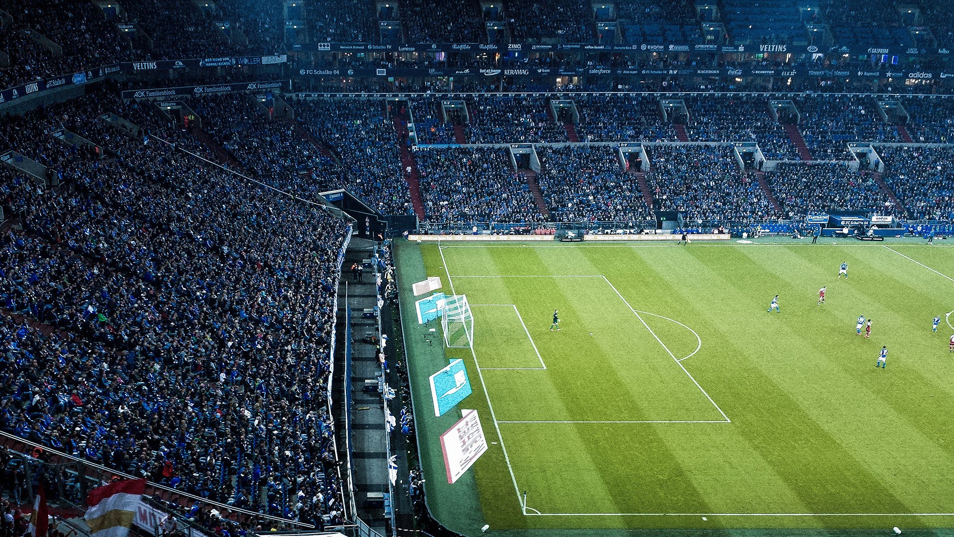 开云体育中国官网-_青少年摔跤比赛：力量美学时代_，2020年全国青少年摔跤