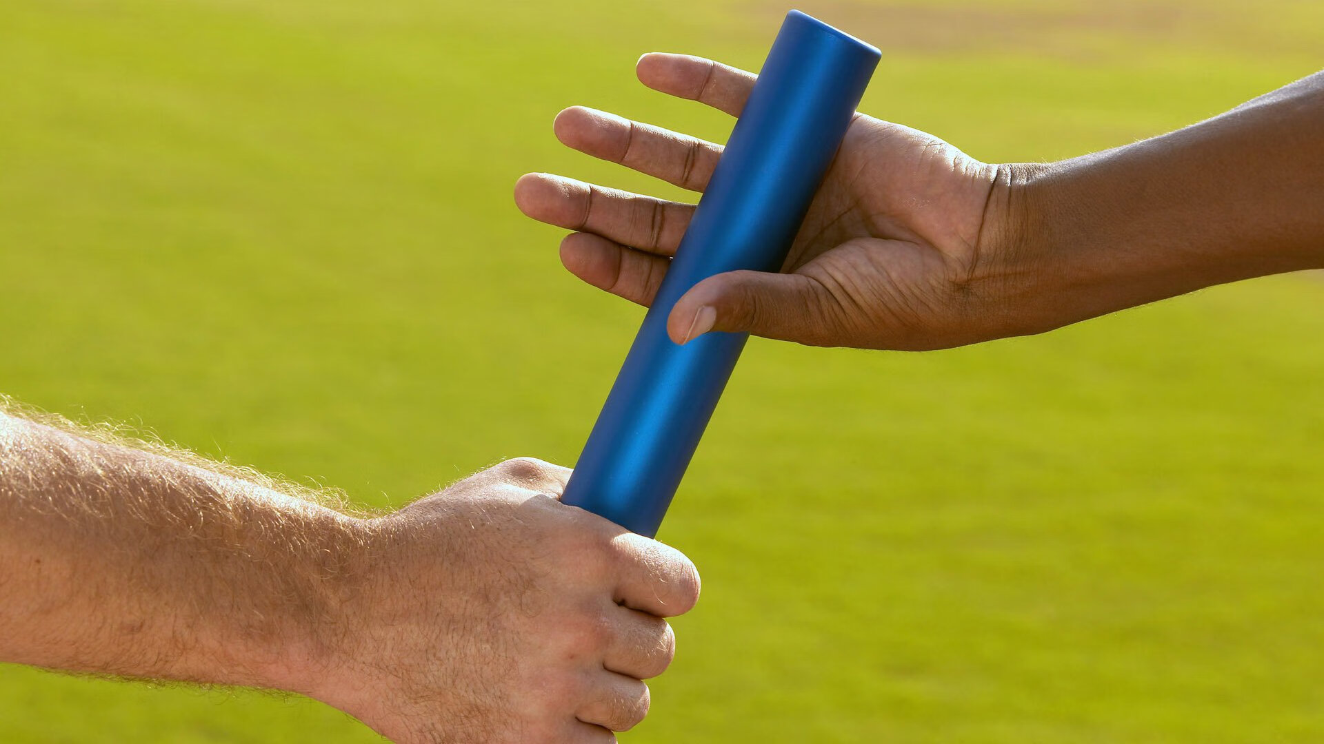 开云官网入口-“冠军光荣瞬间：荣誉背后的感人故事”，讲述荣誉