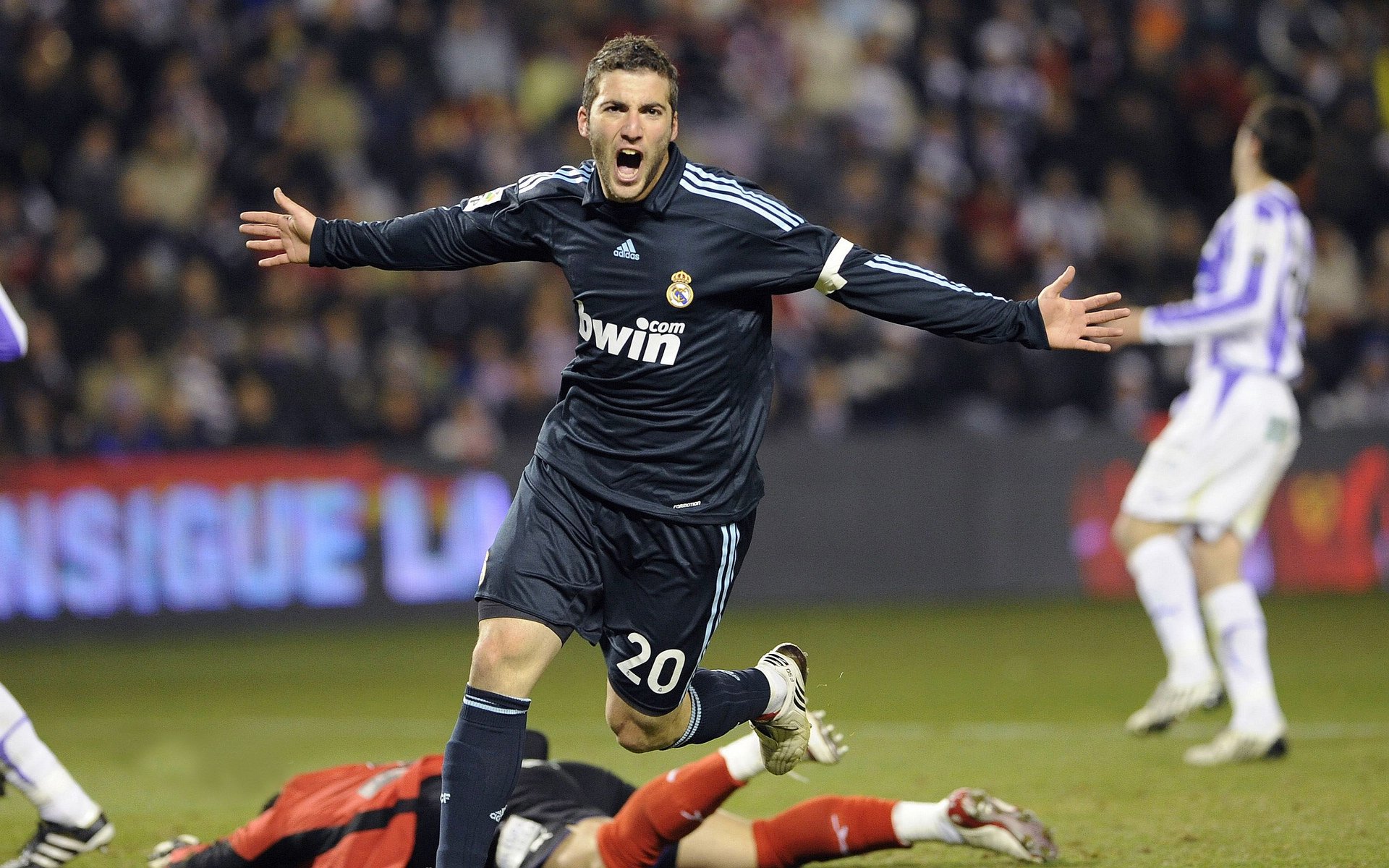 开云体育在线入口-“冠军潜力股崭露头角，打造本赛季最爆款赛事”，冠军赛区