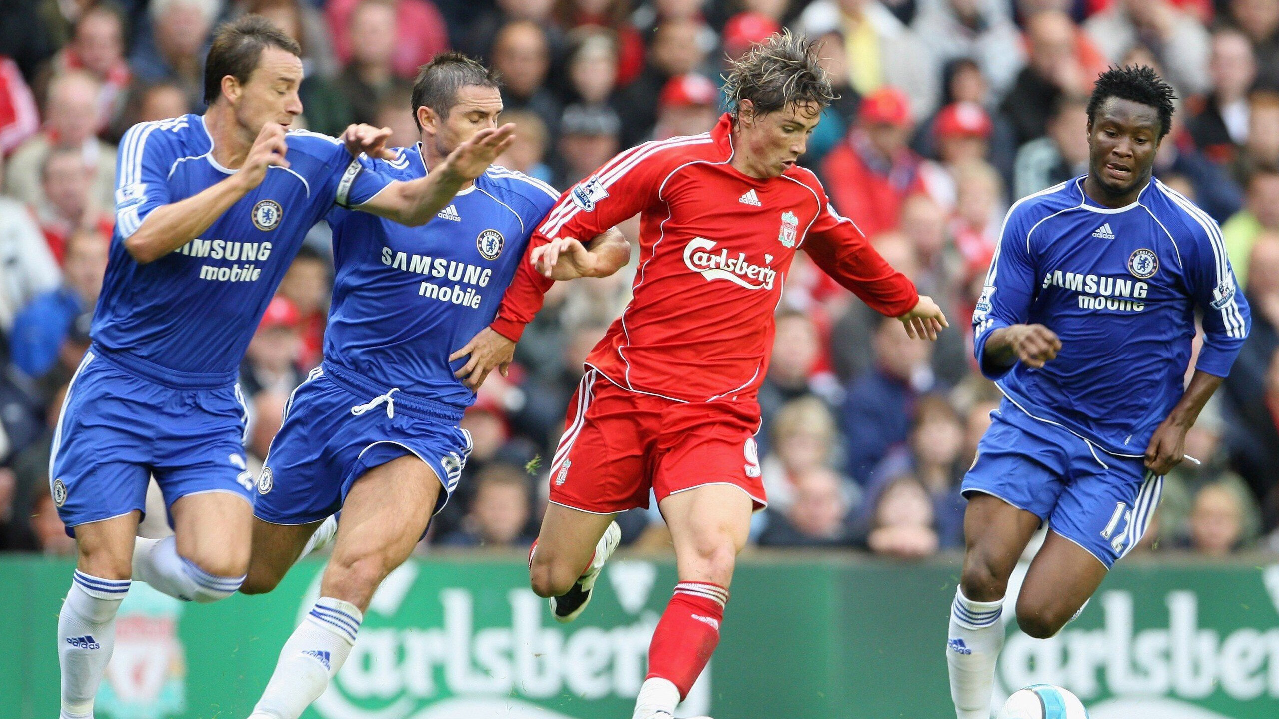 “冠军车手的秘密:训练、技艺与激情”,冠军车辆