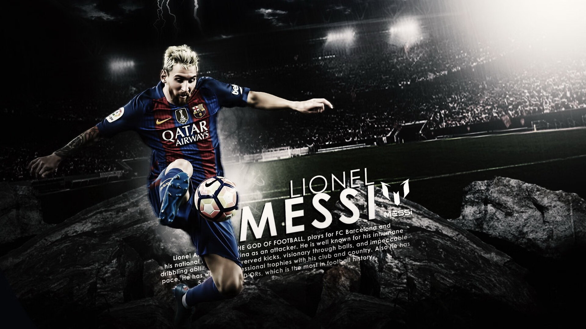 “撞击瞬间：惊心动魄的碰撞现场”，碰撞hit